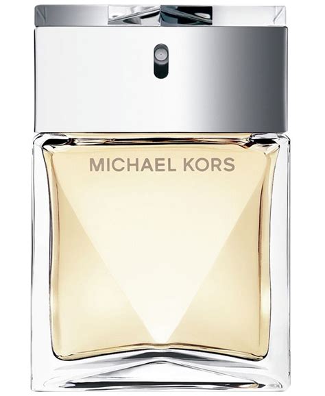 michael kors perfume macys|michael kors fragrances for women.